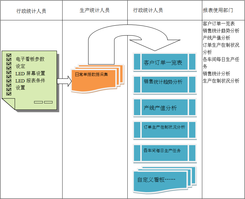 九游网页版·官方站入口-九游（中国）
