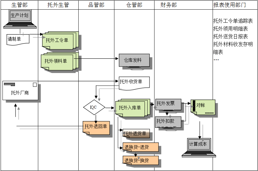 九游网页版·官方站入口-九游（中国）
