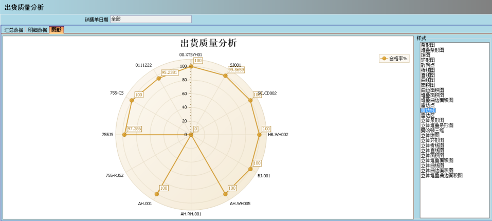 九游网页版·官方站入口-九游（中国）
的核心价值
