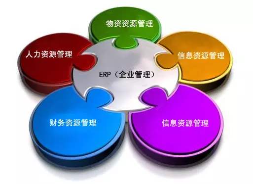 九游网页版·官方站入口-九游（中国）
