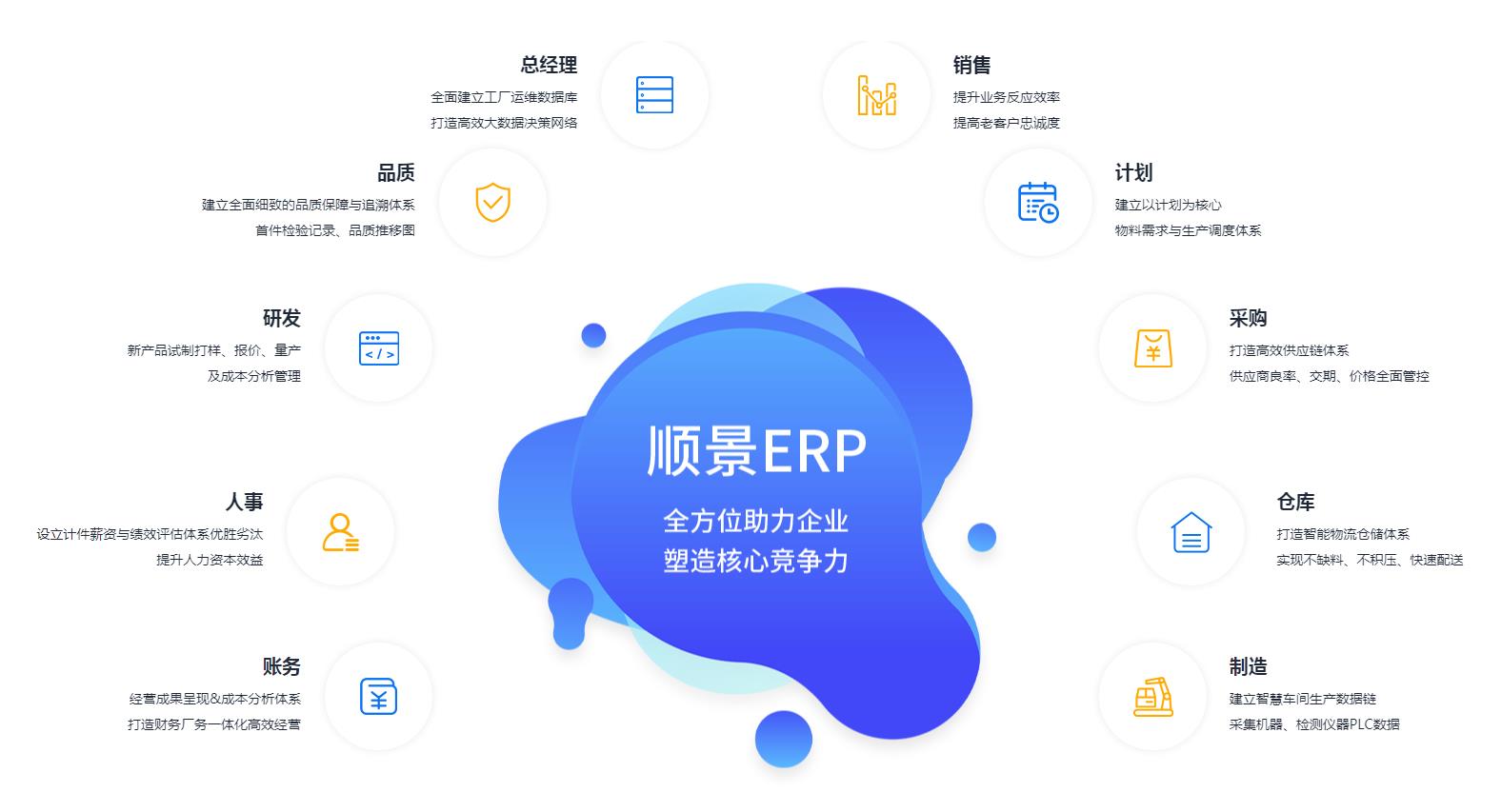 九游网页版·官方站入口-九游（中国）
