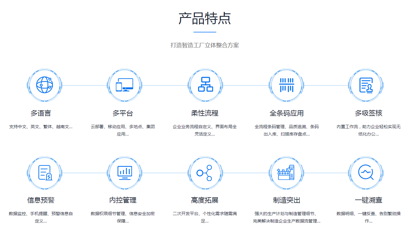 九游网页版·官方站入口-九游（中国）
