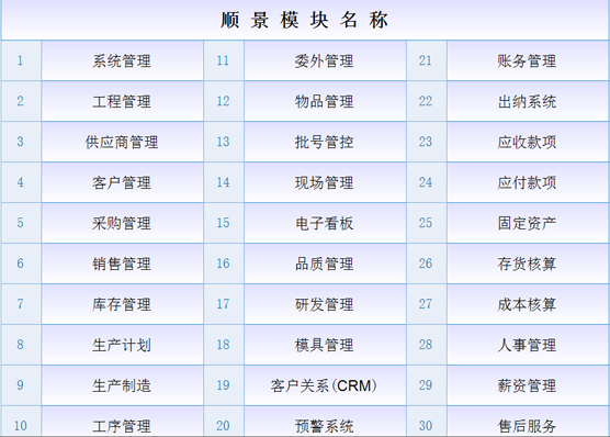 九游网页版·官方站入口-九游（中国）
