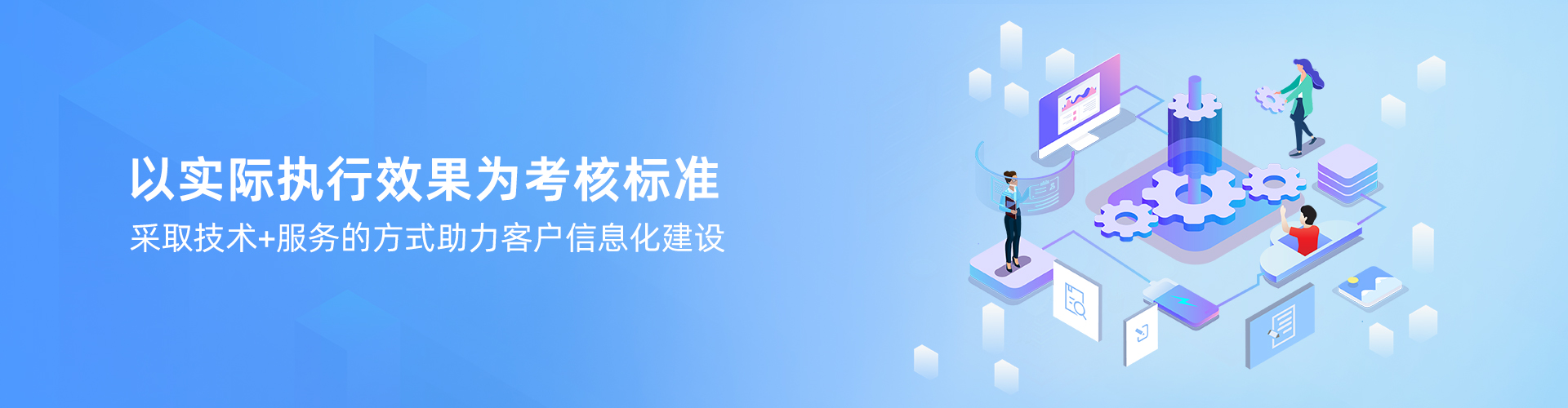 九游网页版·官方站入口-九游（中国）
