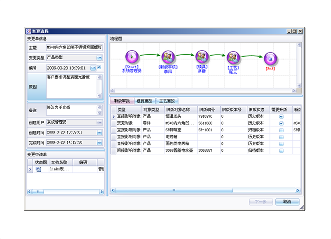 九游网页版·官方站入口-九游（中国）
的运营成本计算包括有哪些方面?
